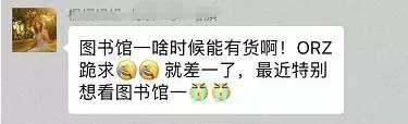 英语分级阅读哪个系列好_英语分级阅读读物_英语分级阅读好处