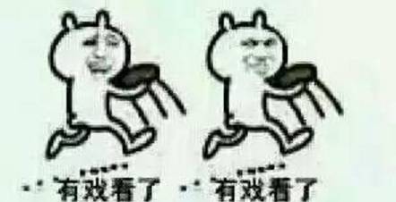 英语分级阅读读物_英语分级阅读哪个系列好_英语分级阅读好处