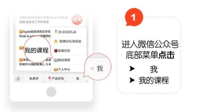 英语分级阅读哪个系列好_英语分级阅读好处_英语分级阅读读物