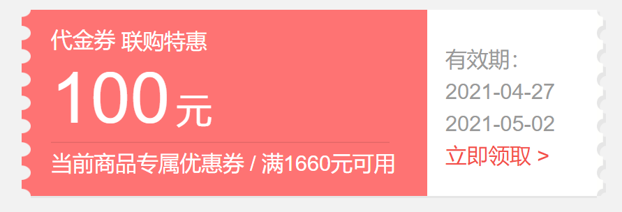 英语分级阅读读物_英语分级阅读好处_英语分级阅读哪个系列好