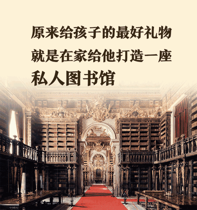 英语分级阅读读物_英语分级阅读好处_英语分级阅读哪个系列好