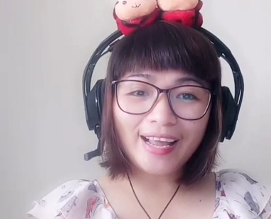 英语阿卡索英语_还有人买阿卡索吗英语_英语阿卡索有人吗