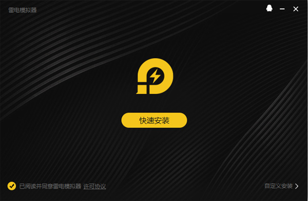 在电脑上学英语的软件_电脑上学英语什么软件好_电脑上学习英语