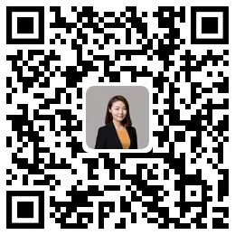 深圳外教一对一 授课多少钱_深圳请外教一节课多少钱_深圳培训机构老师课时费