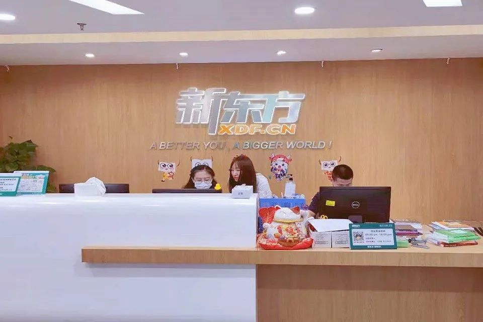 深圳培训机构老师课时费_深圳请外教一节课多少钱_深圳外教一对一 授课多少钱