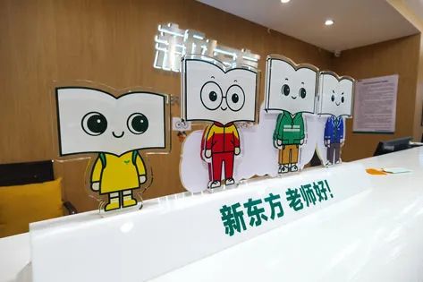 深圳外教一对一 授课多少钱_深圳培训机构老师课时费_深圳请外教一节课多少钱