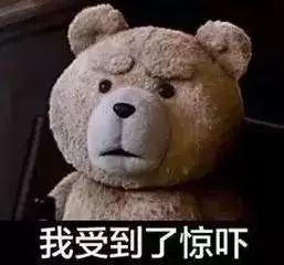 取消外教国家认可吗_国家取消一对一外教_取消外教的理由