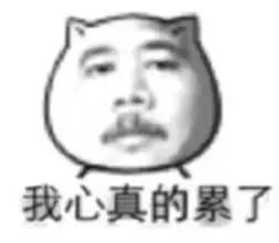 取消外教国家认可吗_取消外教的理由_国家取消一对一外教