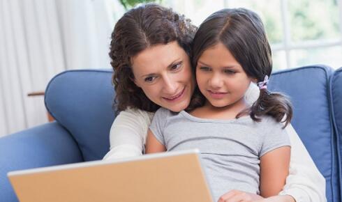 外教英语幼教学视频_幼线上英语一对一外教_童英语外教线上培训班