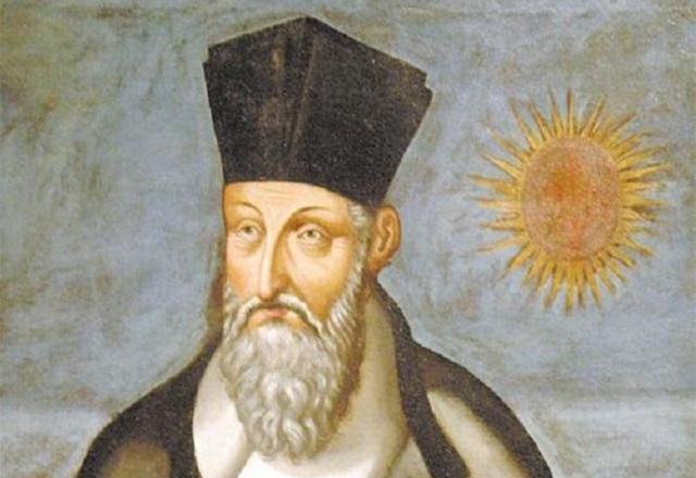 怎么样自学英语_“自学英语”_自学英语的理想方式