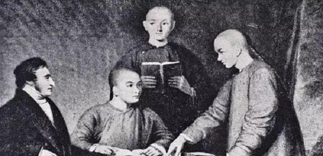 “自学英语”_怎么样自学英语_自学英语的理想方式