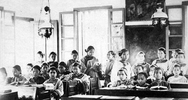 自学英语的理想方式_怎么样自学英语_“自学英语”