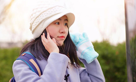 阿卡索好的外教老师_阿卡索外教老师推荐6_阿卡索的欧美外教多少钱一节课