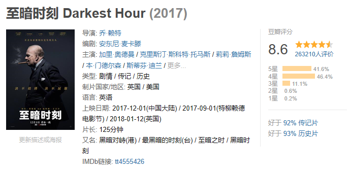 阿卡索的欧美外教多少钱一节课_阿卡索外教老师推荐6_阿卡索好的外教老师