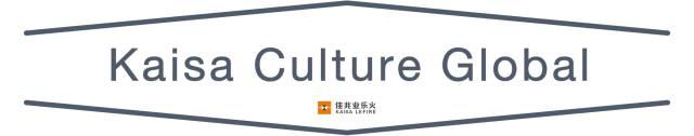 盐田一对一外教选哪家机构_盐田区外国语学校老师_深圳盐田外国学校如何