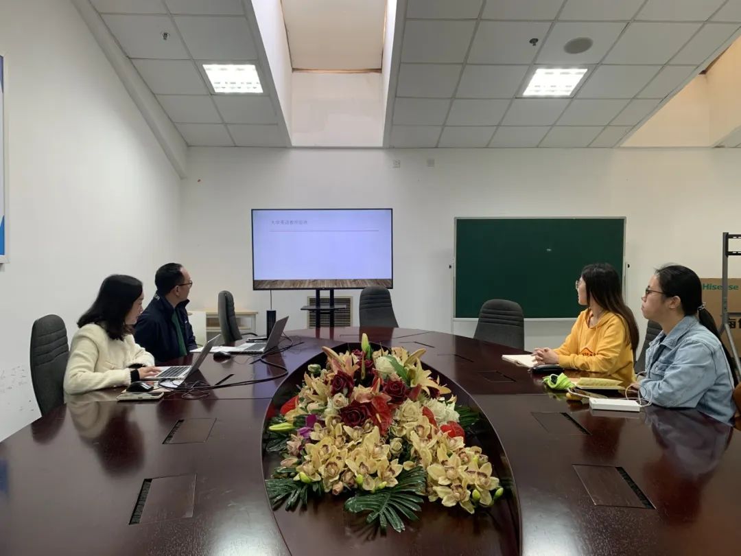 英语培训叫什么名字_公三英语培训_英语培训学校培训