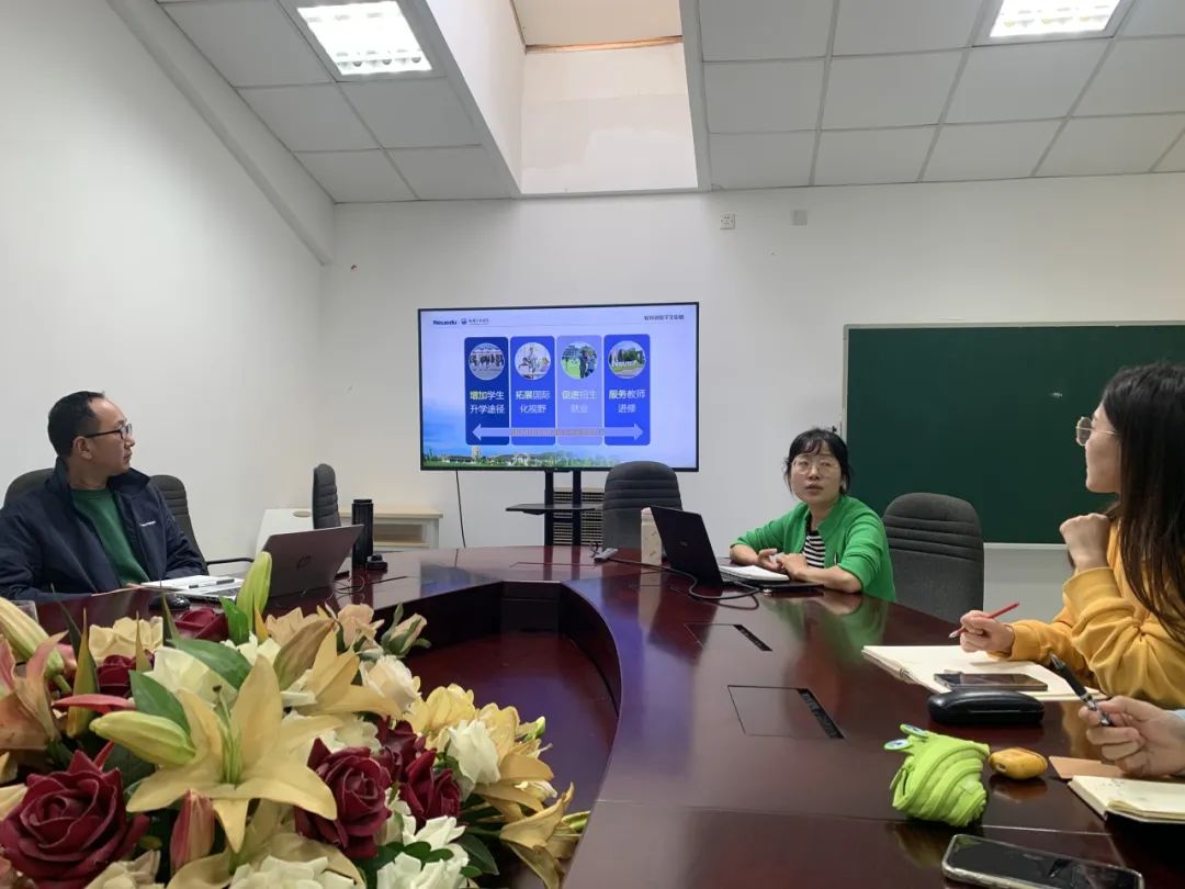 英语培训叫什么名字_公三英语培训_英语培训学校培训