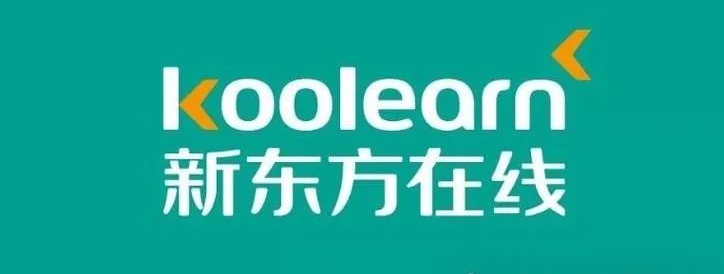 外教英语培训课程_英语外教一对一的学习_外教学英语哪个培训机构比较好