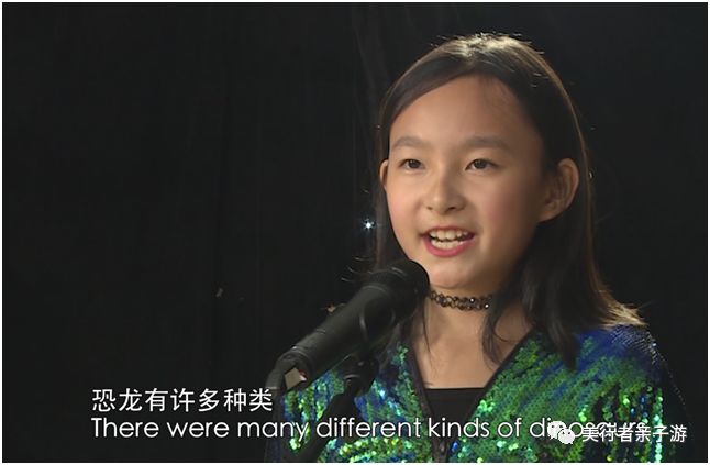 北辰一对一外教_北辰区外国语附属学校_北辰外国语学校怎么样