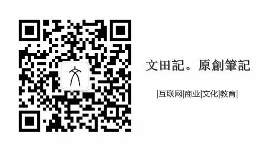阿卡索外教网最便宜多少_比阿卡索更便宜的外教网_阿卡索外教网收费价格表
