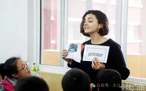 阿卡索英语水平等级_阿卡索魔法英语app下载_阿卡索魔法英语最低级别