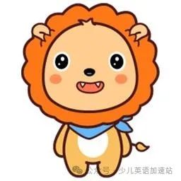 阿卡索英语水平等级_阿卡索魔法英语app下载_阿卡索魔法英语最低级别