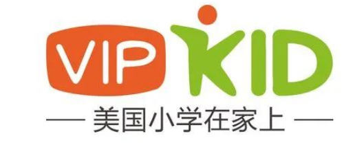 线上英语外教真人一对一_真人外教英语线上哪家好_真人外教网课