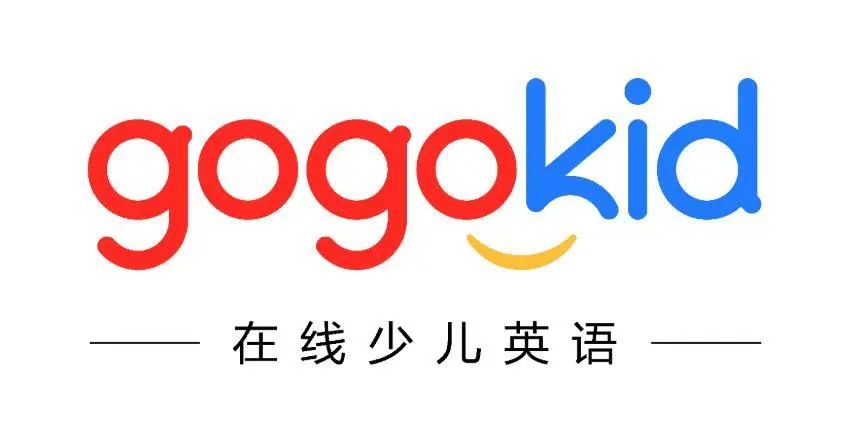 真人外教英语线上哪家好_真人外教网课_线上英语外教真人一对一