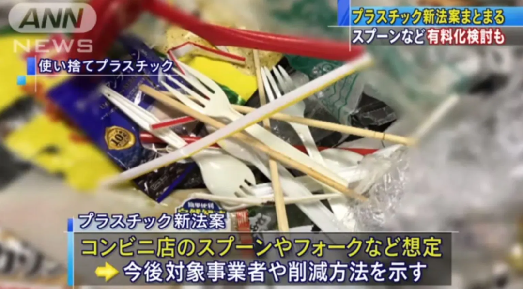 日语培训外教_日本村日语外教一对一收费_日语外教一对一哪家好