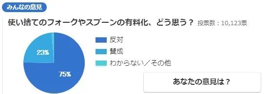 日本村日语外教一对一收费_日语培训外教_日语外教一对一哪家好