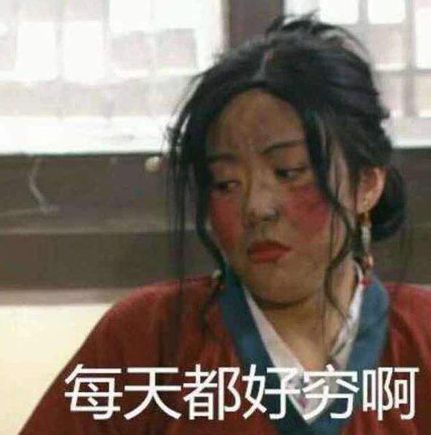 阿卡索英语软件_阿卡索每日英语小程序_阿卡索英语在线