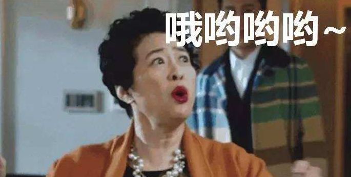 阿卡索英语在线_阿卡索每日英语小程序_阿卡索英语软件