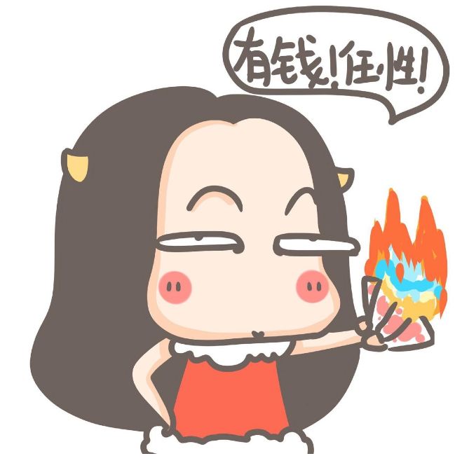 阿卡索每日英语小程序_阿卡索英语软件_阿卡索英语在线