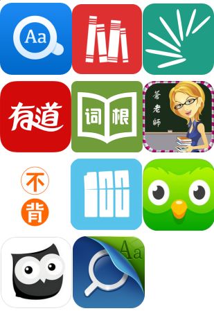 阿卡索英语小米应用商_在线英语阿卡索官网_阿卡索每日英语小程序