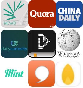 阿卡索每日英语小程序_阿卡索英语小米应用商_在线英语阿卡索官网