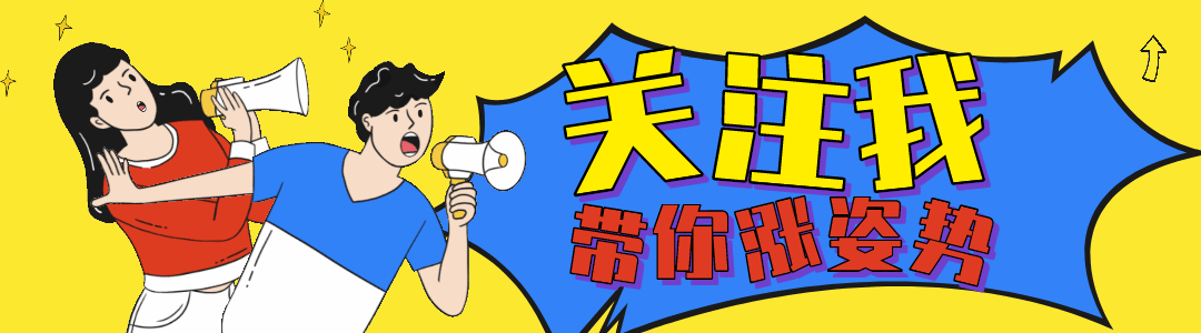 成人外教英语怎么样_一对一外教培训成人_培训成人外教的机构