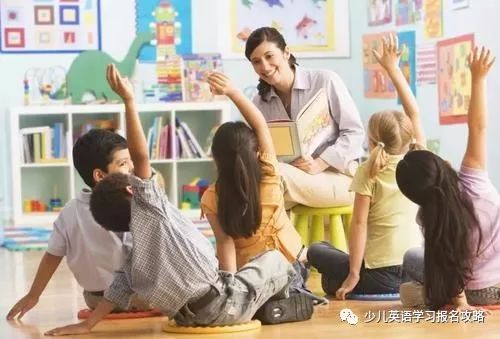 北美外教vipkid价格_vipkid一对一北美外教要取消吗_北美外教收费
