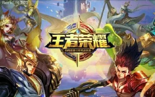 手机学习英语_手机学英语app推荐_用手机学英语软件