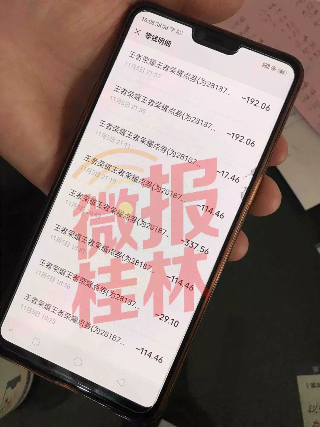 用手机学英语软件_手机学习英语_手机学英语app推荐