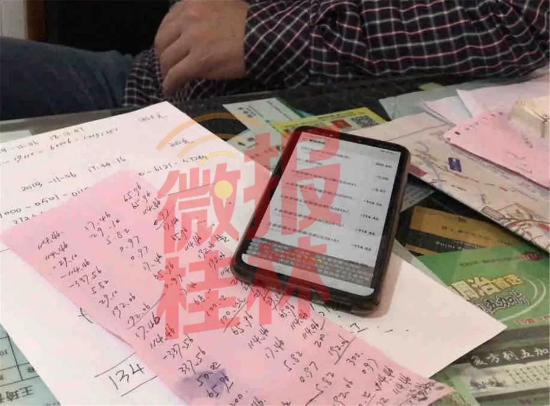 用手机学英语软件_手机学习英语_手机学英语app推荐