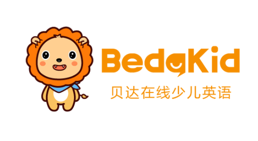 外教直播课用哪个平台_直播外教一对一免费视频教学_视频直播外教免费教学软件