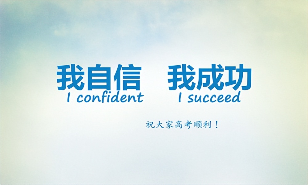 大学生家教价格_深圳家教价格_家教价格