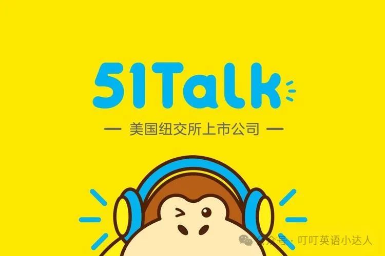 外教英语元辅音发音视频_10元英语外教一对一_外教英语教程视频