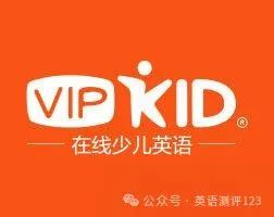 英语外教_外教英语元辅音发音视频_10元英语外教一对一