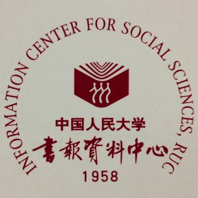 英语课程标准2022_课程英语标准一级和二级的内容_英语课程标准最新