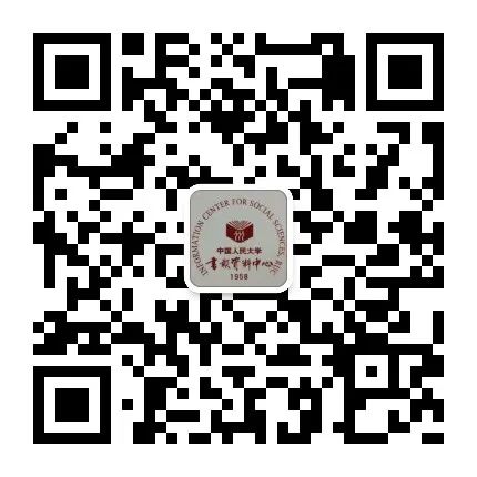 英语课程标准最新_英语课程标准2022_课程英语标准一级和二级的内容