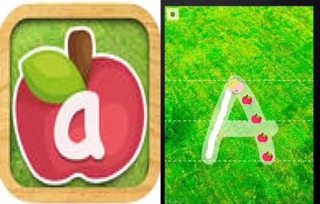 免费听学英语的软件_听英语学英语app免费_免费学英语听力软件app