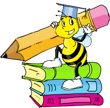 听英语学英语app免费_免费学英语听力软件app_免费听学英语的软件