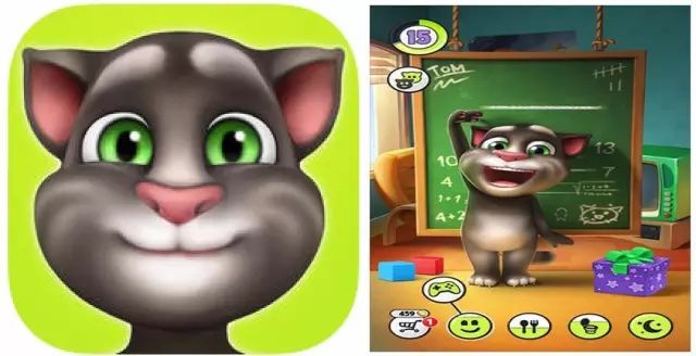免费学英语听力软件app_听英语学英语app免费_免费听学英语的软件