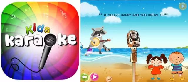 免费听学英语的软件_免费学英语听力软件app_听英语学英语app免费